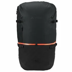 Vaude Daypacks<CityGo II 30 Daypack 60 cm Laptopfach black