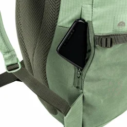 Vaude CityGo II 30 Daypack 60 cm Laptopfach aloe vera