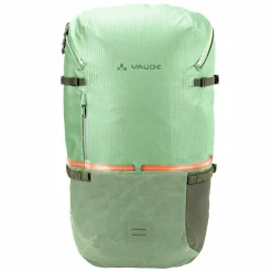 Vaude CityGo II 30 Daypack 60 cm Laptopfach aloe vera