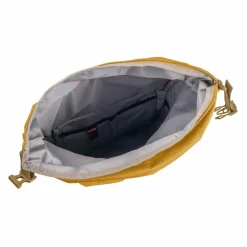 Vaude CityGo II 23 Daypack 53 cm Laptopfach burnt yellow