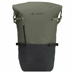 Vaude CityGo II 23 Daypack 53 cm Laptopfach