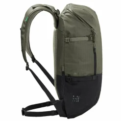 Vaude Daypacks<CityGo II 30 Daypack 60 cm Laptopfach khaki