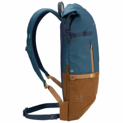 Online Vaude CityGo II 23 Daypack 53 cm Laptopfach baltic sea