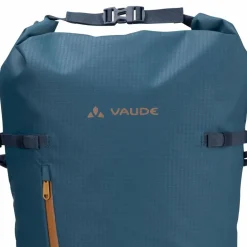 Online Vaude CityGo II 23 Daypack 53 cm Laptopfach baltic sea