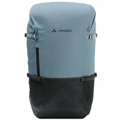 Vaude CityGo II 30 Daypack 60 cm Laptopfach