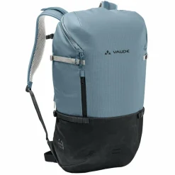 Vaude CityGo II 30 Daypack 60 cm Laptopfach