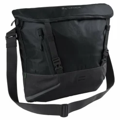 Vaude Fahrradtaschen<CityMe Bike Fahrradtasche 44 cm Laptopfach black