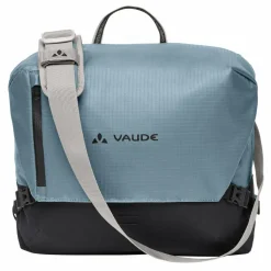 Best Vaude CityMessenger Aktentaschen Messenger 37 cm heron