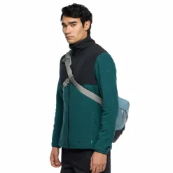 Best Vaude CityMessenger Aktentaschen Messenger 37 cm heron