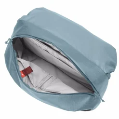 Best Vaude CityMessenger Aktentaschen Messenger 37 cm heron