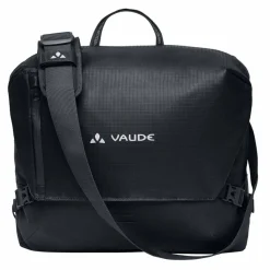 New Vaude CityMessenger Aktentaschen Messenger 37 cm black