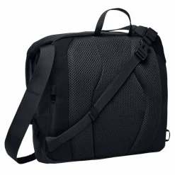 New Vaude CityMessenger Aktentaschen Messenger 37 cm black