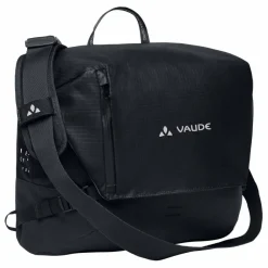 New Vaude CityMessenger Aktentaschen Messenger 37 cm black