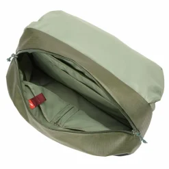 New Vaude CityMessenger Aktentaschen Messenger 37 cm khaki
