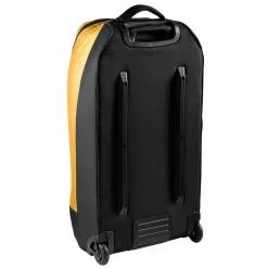 Vaude CityTravel 90 2-Rollen Reisetasche 80 cm