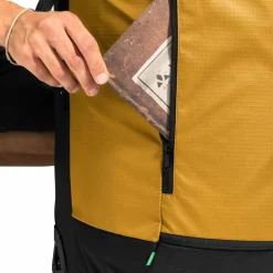 Vaude CityTravel 90 2-Rollen Reisetasche 80 cm