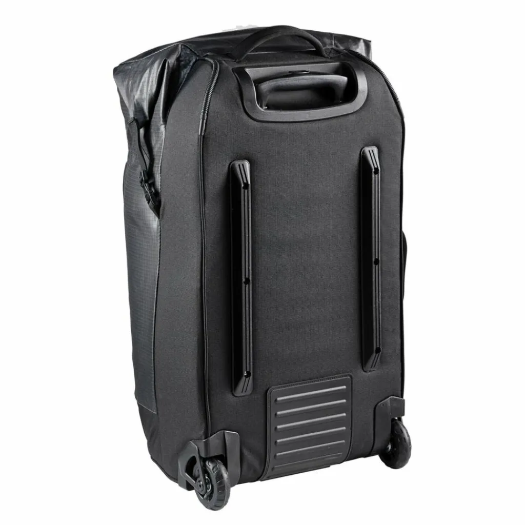 Vaude CityTravel 60 2-Rollen Reisetasche 63 cm