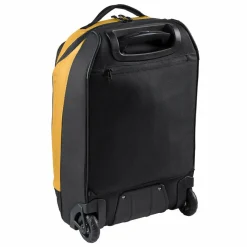 Vaude CityTravel 2-Rollen Rucksacktrolley 54 cm Laptopfach
