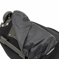Vaude CityTravel 2-Rollen Rucksacktrolley 54 cm Laptopfach