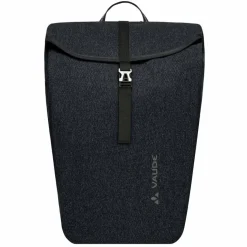 Best Vaude Clubride 17 Fahrradrucksack 43 cm black
