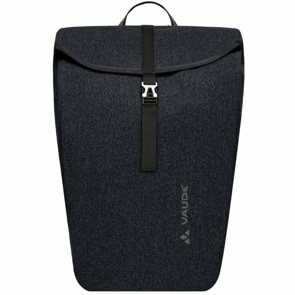 Best Vaude Clubride 17 Fahrradrucksack 43 cm black