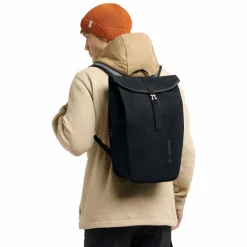 Best Vaude Clubride 17 Fahrradrucksack 43 cm black