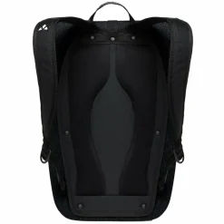 Best Vaude Clubride 17 Fahrradrucksack 43 cm black