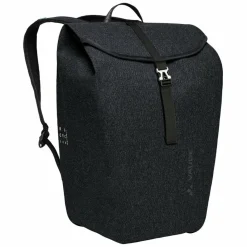 Best Vaude Clubride 17 Fahrradrucksack 43 cm black