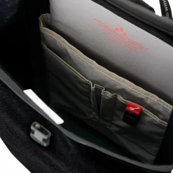 Best Vaude Clubride 17 Fahrradrucksack 43 cm black