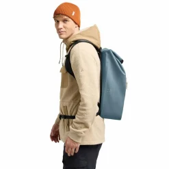 Vaude Clubride 25 Fahrradrucksack 50 cm heron