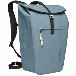 Vaude Clubride 25 Fahrradrucksack 50 cm heron