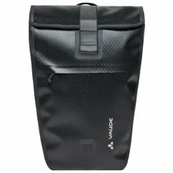 Vaude Fahrradrucksäcke<Clubride 25 Fahrradrucksack 50 cm black
