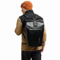 Vaude Fahrradrucksäcke<Clubride 25 Fahrradrucksack 50 cm black