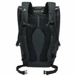Vaude Fahrradrucksäcke<Clubride 25 Fahrradrucksack 50 cm black