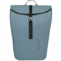 Vaude Rolltop-Rucksäcke|Fahrradrucksäcke<Clubride 17 Fahrradrucksack 43 cm heron