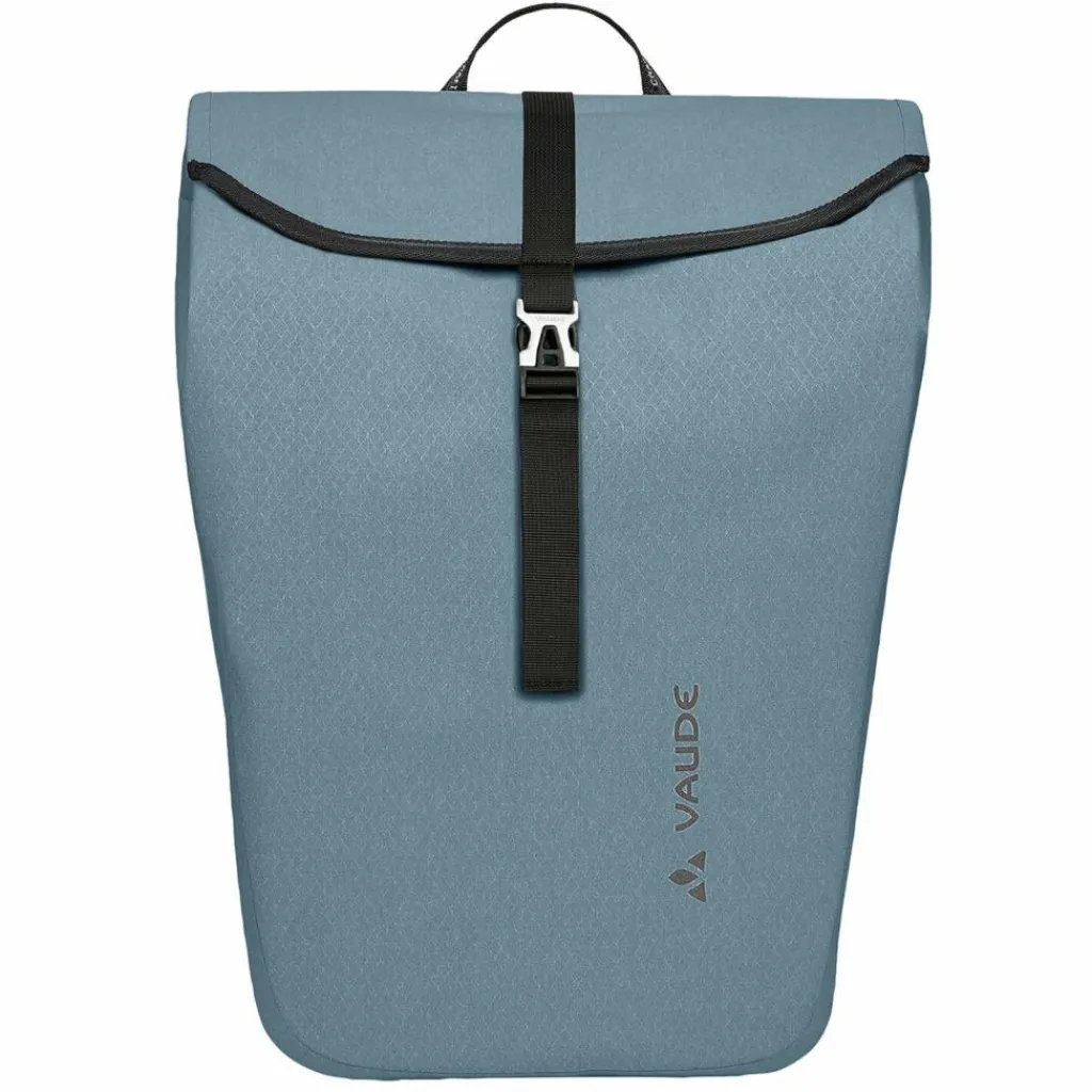 Vaude Rolltop-Rucksäcke|Fahrradrucksäcke<Clubride 17 Fahrradrucksack 43 cm heron