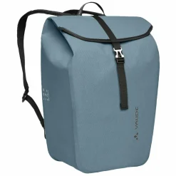 Vaude Rolltop-Rucksäcke|Fahrradrucksäcke<Clubride 17 Fahrradrucksack 43 cm heron