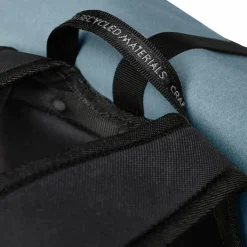 Vaude Rolltop-Rucksäcke|Fahrradrucksäcke<Clubride 17 Fahrradrucksack 43 cm heron