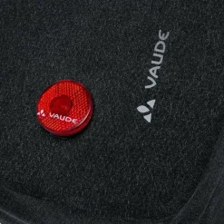 New Vaude Clubride 25 Fahrradrucksack 50 cm black