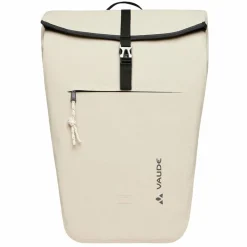 Vaude Clubride 25 Fahrradrucksack 50 cm