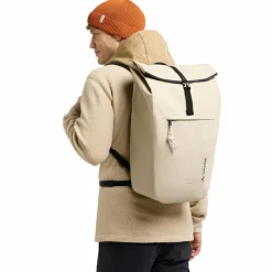 Vaude Clubride 25 Fahrradrucksack 50 cm