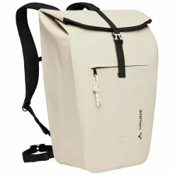 Vaude Clubride 25 Fahrradrucksack 50 cm