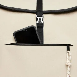 Vaude Clubride 25 Fahrradrucksack 50 cm