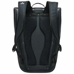 Vaude Fahrradrucksäcke<Clubride 17 Fahrradrucksack 43 cm black