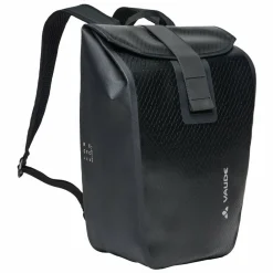 Vaude Fahrradrucksäcke<Clubride 17 Fahrradrucksack 43 cm black