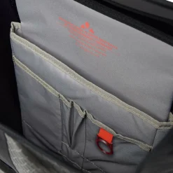 Vaude Fahrradrucksäcke<Clubride 17 Fahrradrucksack 43 cm black