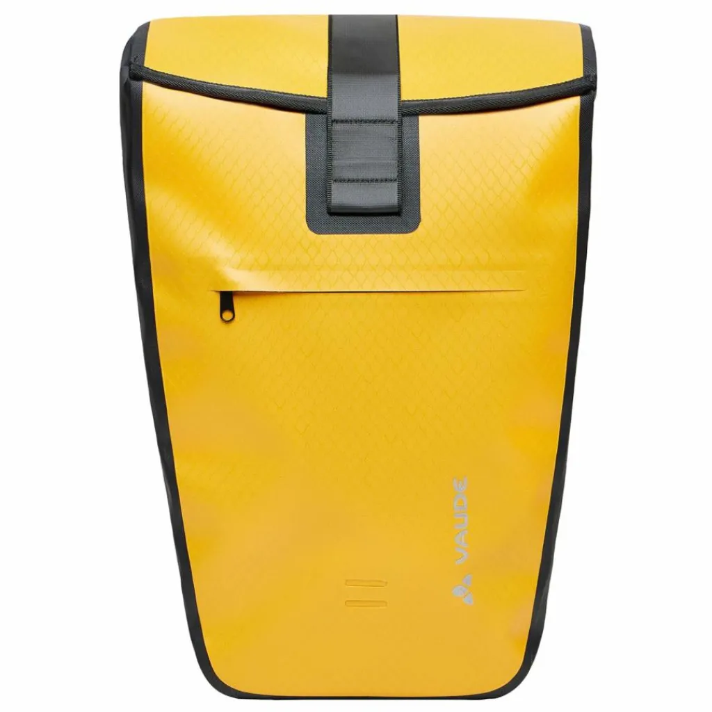 Vaude Clubride 25 Fahrradrucksack 50 cm