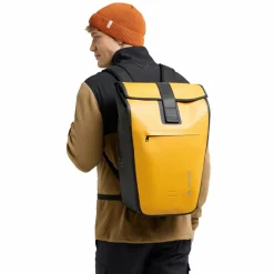 Vaude Clubride 25 Fahrradrucksack 50 cm