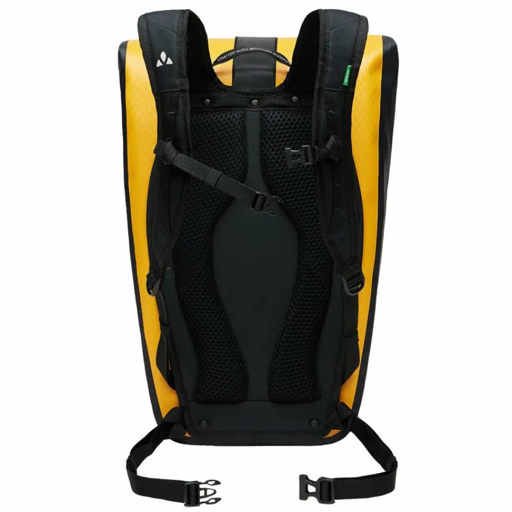 Vaude Clubride 25 Fahrradrucksack 50 cm