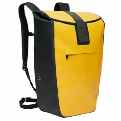 Vaude Clubride 25 Fahrradrucksack 50 cm